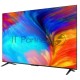 Телевизор TCL 43