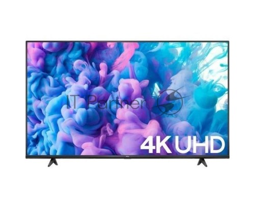 Телевизор TCL 43