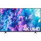 Телевизор TCL 43