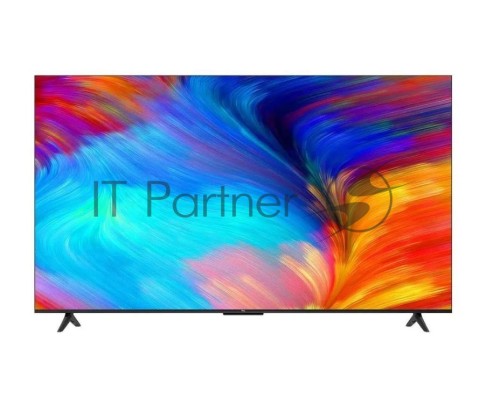 Телевизор TCL 43