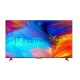 Телевизор TCL 43