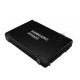 Накопитель SSD Samsung 7.68TB MZILG7T6HBLA-00A07 2.5