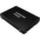 Накопитель SSD Samsung 7.68TB MZILG7T6HBLA-00A07 2.5
