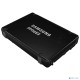 Накопитель SSD Samsung 7.68TB MZILG7T6HBLA-00A07 2.5
