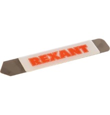 Rexant (12-4786) Инструмент для вскрытия корпусов мобильной техники RA-06