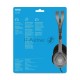 Гарнитура Logitech Headset H110 grey (981-000472/981-000271)