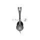 Гарнитура Logitech Headset H110 grey (981-000472/981-000271)