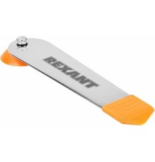 Rexant (12-4787) Инструмент для вскрытия корпусов мобильной техники RA-07