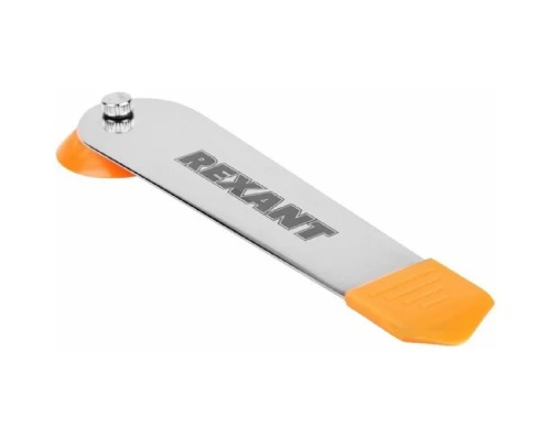 [Наборы ручного инструмента] Rexant (12-4787) Инструмент для вскрытия корпусов мобильной техники RA-07