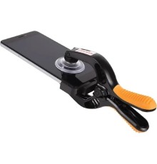 Rexant (12-4782) Присоска ножницы для снятия дисплея RA-02 