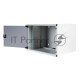 Телекоммуникационный настенный шкаф LANDE SET SOHO 19