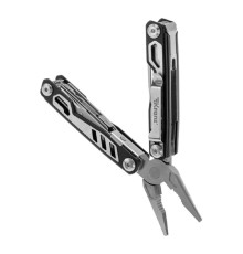 Kranz (KR-12-4947-2) Мультитул 14 в 1, 155мм