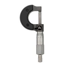 Rexant (12-9110-2) Микрометр МК 0-25мм