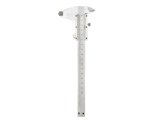 [Рулетки] Rexant (12-9101-2) Штангенциркуль ШЦ - 150мм