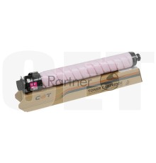 Картридж лазерный (CPP, CPT, HT8) для RICOH MPC2003/2004/2011SP (аналог 841927) (CET) Magenta, 228г, 9500 стр., CET6856M