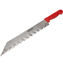 Rexant (12-4926) Нож для резки теплоизоляционных панелей лезвие 340мм