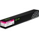 Картридж лазерный Cactus CS-PH7750M 106R00654 пурпурный (22000стр.) для Xerox Phaser 7750