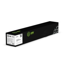 Картридж лазерный Cactus CS-WC7435C 006R01402 голубой (15000стр.) для Xerox WC7435