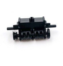 Ролик Cet DGP0631 (RL1-2111) для HP LJ P2035/P2055