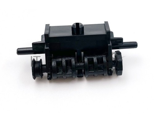 Ролик Cet DGP0631 (RL1-2111) для HP LJ P2035/P2055