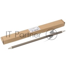 Ролик заряда Cet CET7730 (AD02-7050) для Ricoh MP C3003/MPC3503/MPC4503/MPC5503/MPC6003