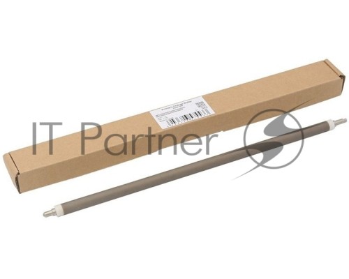 Ролик заряда Cet CET7730 (AD02-7050) для Ricoh MP C3003/MPC3503/MPC4503/MPC5503/MPC6003