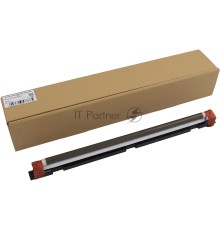 Ролик заряда Cet CET7788 для Ricoh MPC3003/3503/4503/5503/6003 в сборе