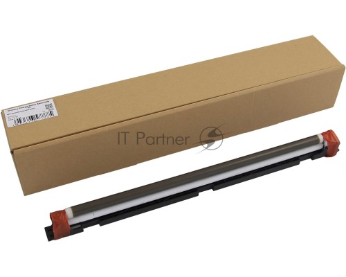 Ролик заряда Cet CET7788 для Ricoh MPC3003/3503/4503/5503/6003 в сборе