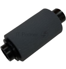 Ролик подхвата Cet DGP0612 (FC8-9251) для Canon MF-4350/4320/4370