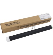 Барабан Cet CET101071 (C-EXV18) для Canon iR 1018/1019/1022/1023/1024/1025 25000стр.