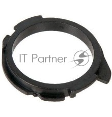 Бушинг Cet CET361029 (JC61-00888A) для Samsung ML-2250/2151N/2152W