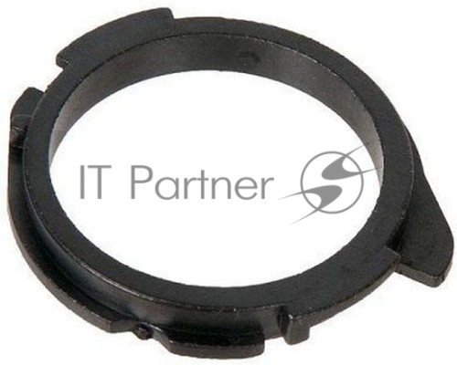Бушинг Cet CET361029 (JC61-00888A) для Samsung ML-2250/2151N/2152W
