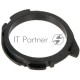 Бушинг Cet CET361029 (JC61-00888A) для Samsung ML-2250/2151N/2152W