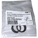 Бушинг Cet CET361028 для Xerox Phaser 3320DNI (упак.:2шт)