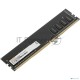 Оперативная память Digma 4Gb DDR4 2666MHz DIMM DGMAD42666004S RTL PC4-21300 CL19 DIMM 288-pin 1.2В single rank