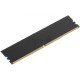 Оперативная память Digma 4Gb DDR4 2666MHz DIMM DGMAD42666004S RTL PC4-21300 CL19 DIMM 288-pin 1.2В single rank