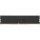 Оперативная память Digma 4Gb DDR4 2666MHz DIMM DGMAD42666004S RTL PC4-21300 CL19 DIMM 288-pin 1.2В single rank