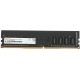 Оперативная память Digma 4Gb DDR4 2666MHz DIMM DGMAD42666004S RTL PC4-21300 CL19 DIMM 288-pin 1.2В single rank