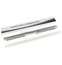 Лезвие очистки Cet CET281027 для Xerox VersaLink C8000/9000