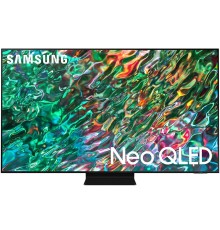 Телевизор Samsung 65
