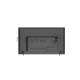 Телевизор Horion 50