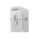 Масляный обогреватель Blackton Bt OH1111 White