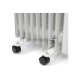 Масляный обогреватель Blackton Bt OH1111 White