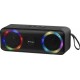 Акустическая система DEFENDER LIGHT/BT/FM/USB/TF/AUX Q1 65301