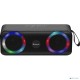 Акустическая система DEFENDER LIGHT/BT/FM/USB/TF/AUX Q1 65301