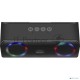 Акустическая система DEFENDER LIGHT/BT/FM/USB/TF/AUX Q1 65301