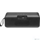 Акустическая система DEFENDER LIGHT/BT/FM/USB/TF/AUX Q1 65301