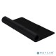 Коврик для мышки DEFENDER FLICK 3XL 1219?610?3 REDRAGON 70787