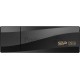 Флеш диск Silicon Power 128GB Blaze B07 Type-A USB 3.2 Gen 1, Black