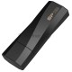 Флеш диск Silicon Power 128GB Blaze B07 Type-A USB 3.2 Gen 1, Black